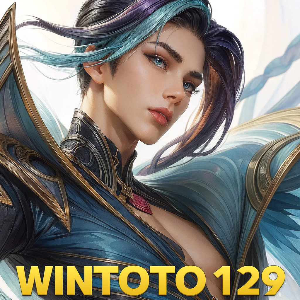 Wintoto129 : Terarah Yang Buat Wintoto 129 Mudah Dipahami