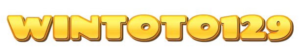 Wintoto129 : Terarah Yang Buat Wintoto 129 Mudah Dipahami