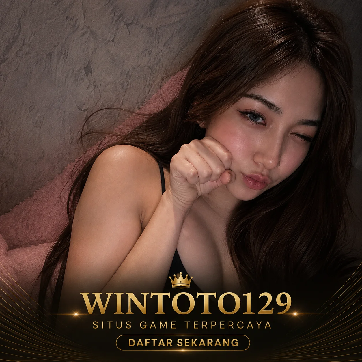 WINTOTO129